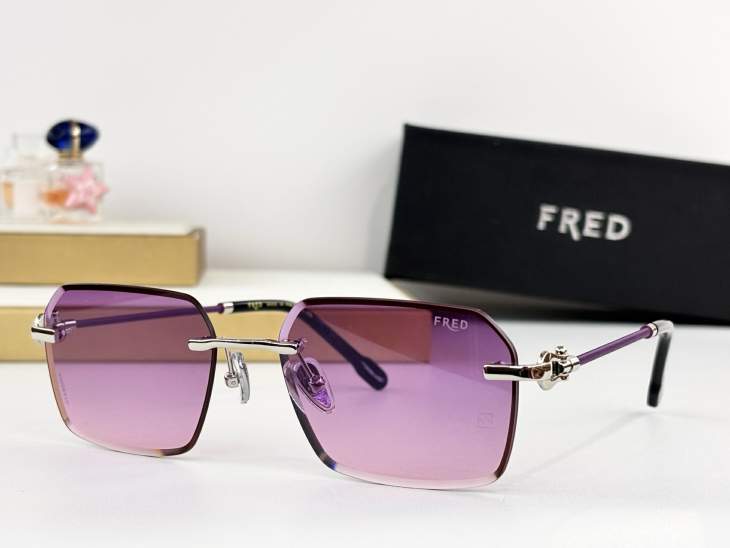 Picture of Fred Sunglasses _SKUfw77669146fw